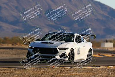 media/Mar-16-2025-Speed Ventures CVR (Sun) [[04681430d3]]/1-Red Group/Session 1 (Turn 14)/